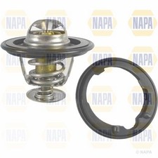 NAPA Thermostat for Lexus