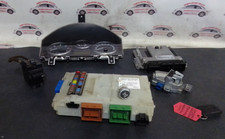 LAND ROVER FREELANDER 2 2006