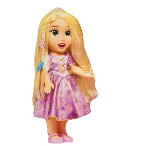 Disney princess rapunzel - disney,