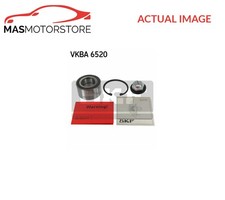 WHEEL BEARING KIT FRONT SKF