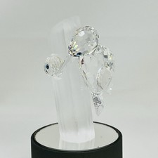 Swarovski SCS 1988 Caring &