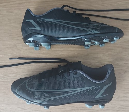 Nike mercurial vapor - jr,