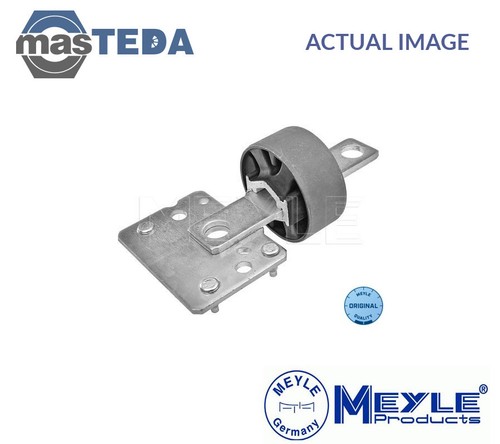 514 710 0016 control - control, arm