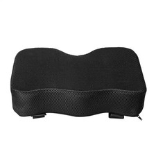 Rowing Machine Seat Cushion