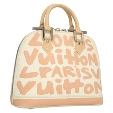 LOUIS VUITTON Monogram