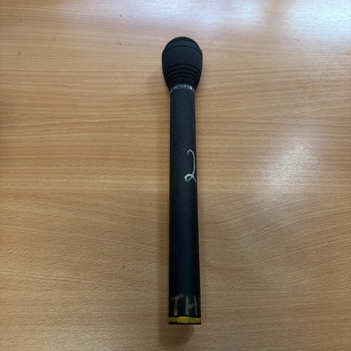 Beyerdynamic m58 dynamic - m58,