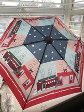 Radley London ‘Window