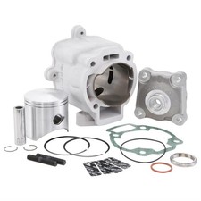 Racing Cylinder Kit Malossi 172cc for Gilera Runner FX 125 DD/SP FXR 180 D