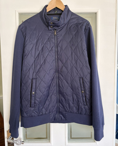 Polo ralph lauren men blue - ralph,