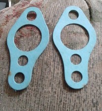 Chevy V8 Water pump Gaskets Nos.