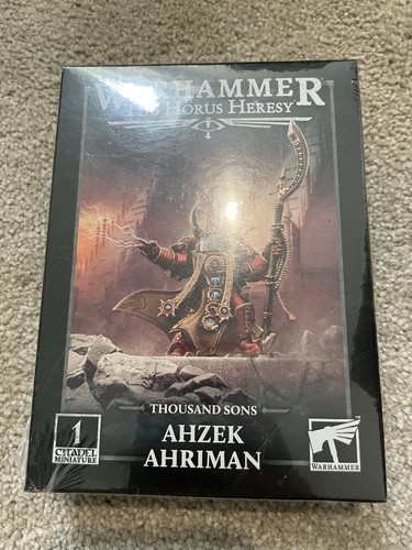 Games workshop warhammer 40k - games,