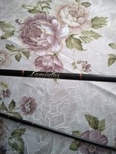 Lamiglas Engineered Graphite