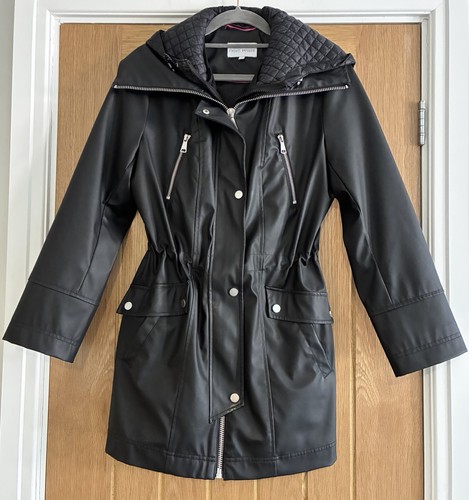 Next petite black - next,