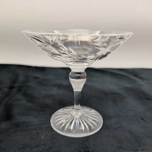 Stuart crystal cascade comport - stuart,