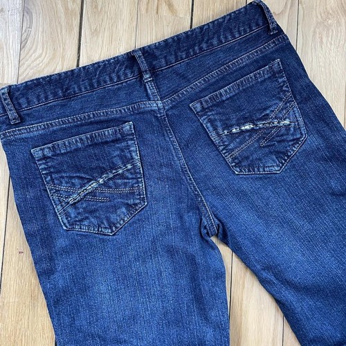 Aeropostale chelsea bootcut - chelsea,