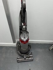 Dyson DC25 Animal Ball Upright Vacuum Cleaner - NEED IT GONE ASAP