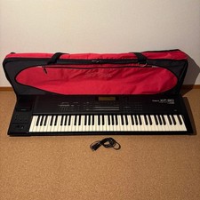 ROLAND XP-80 Keyboard