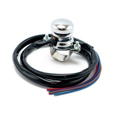 Emgo, Lucas Handlebar Switch