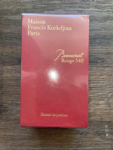 Neu ovp sealed maison francis - [neu/ovp/sealed]maison,