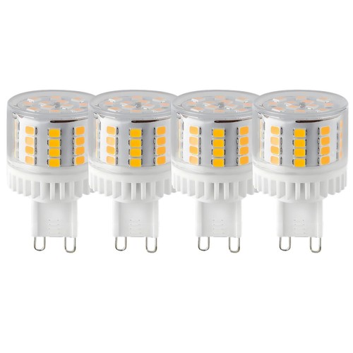 Led light bulbs - 5w,