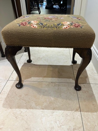 Large victorian piano - victorian,