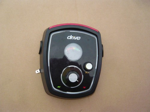 Drive scout style mobility - drive, /