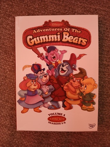 Disney adventures the - adventures, of