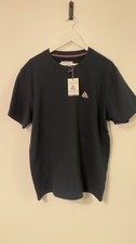 Galt Sand Faded Black Size XL