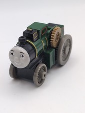 Adventures 2.5" Trevor Train -