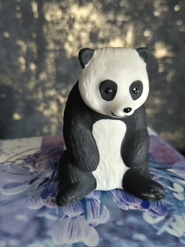 Highbank porcelain sitting - porcelain,