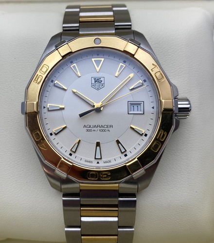 Boxed rrp 3200 - *boxed/rrp, £3200*