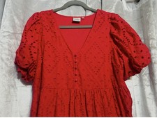 Scamp And Dude A Line Maxi