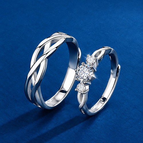 925 sterling silver - sterling,