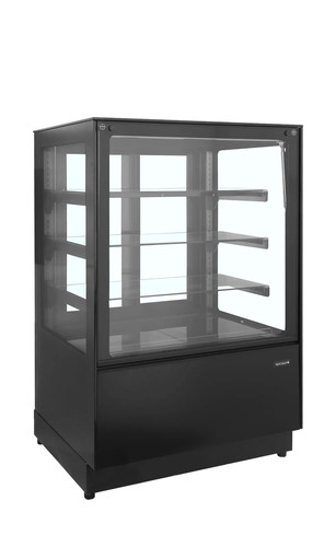 New 900mm patisserie serve - new,