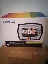 POLAROID SMARTPHONE TV