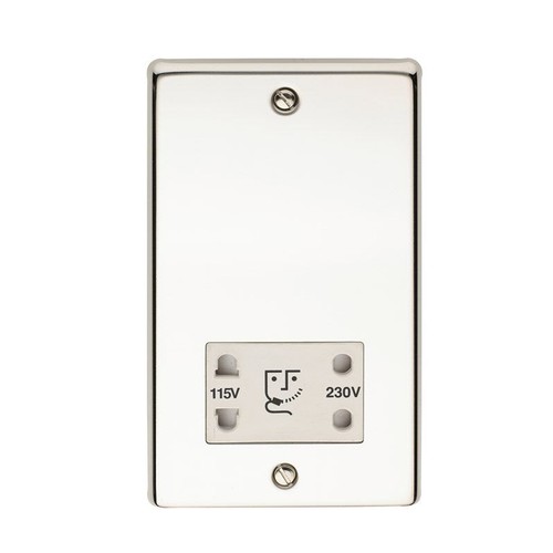 Volex vx9800ps 115v - volex, 115v/230v
