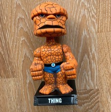 The Thing 2009 Wacky Wobbler