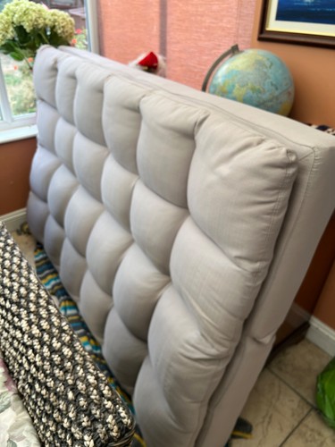 Kyoto sofa bed click clack - kyoto,