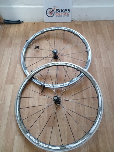 Shimano rs81 c24 ultegra - shimano,