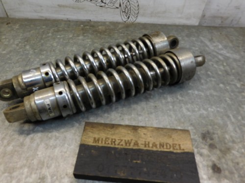 Honda vt500e pc11 - vt500e, vt500c