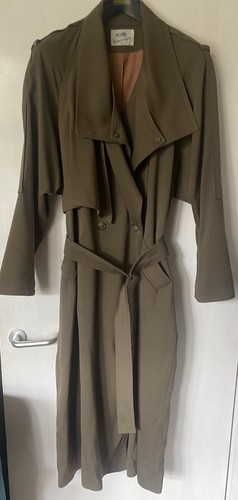 Rare vintage 1980s wallis - rare,