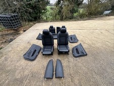 BMW 5 F11 Touring  2015 Set