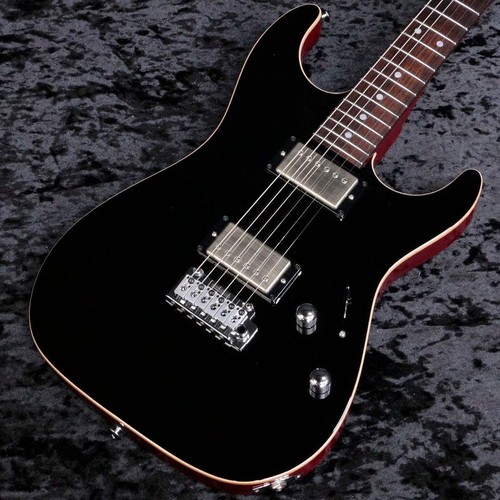 Suhr pete thorn signature - pete,