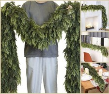 250cm Christmas Garland –