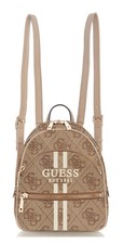 GUESS Manhattan II Backpack