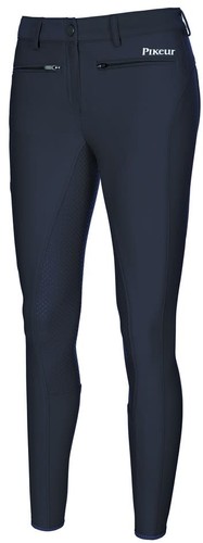 Pikeur tessa grip womens - tessa, so