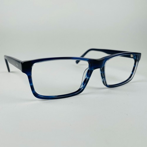 Specsavers eyeglasses blue - ,