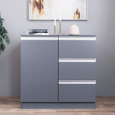 Kitchen Buffet Hutch Multi