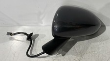 Vauxhall Corsa Excite 3 Door