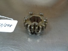 TRIUMPH TIGER CUB T20 UNIT